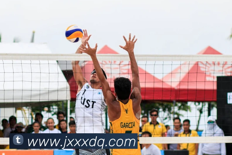 世界杯官方网络平台品牌故事