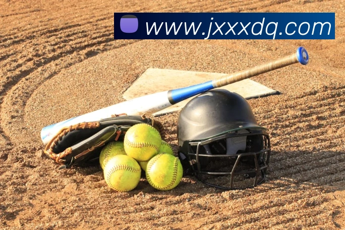 世界杯官方网络平台服务体系